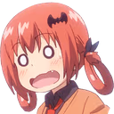 SatanaWhaa emote
