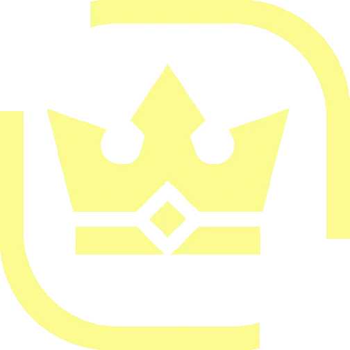OwnerCrown emote