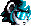 NeeraTooCool4U emote
