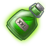 int_pot emote