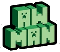 aw_man emote