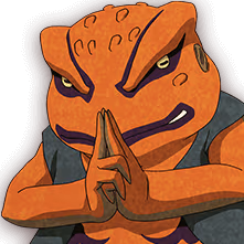 gama_jutsu emote