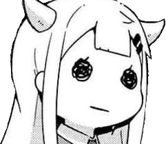 zeco24451 emote