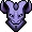 Riki emote