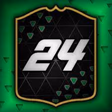 Smoq_24 emote