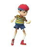 Epic emote