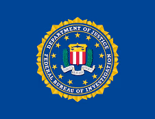 FBI emote