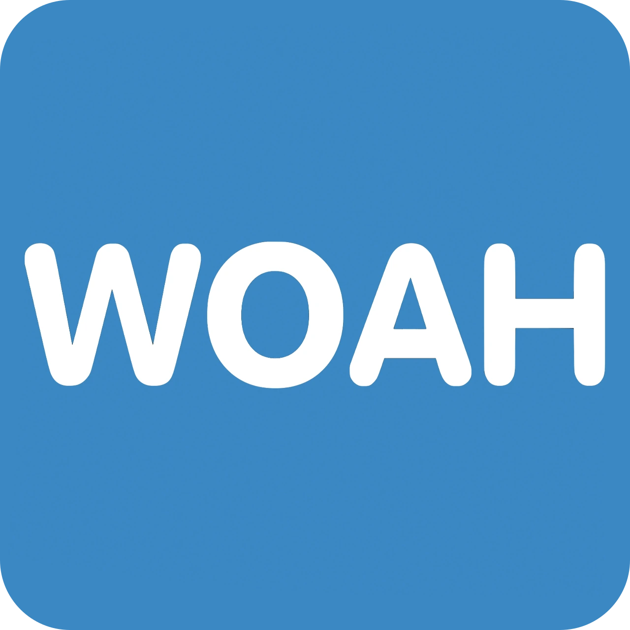regional_indicator_woah emote