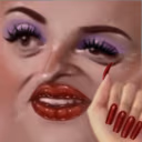 sassE emote