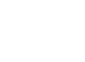 Controller emote