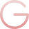 google emote