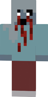 anna1545 emote