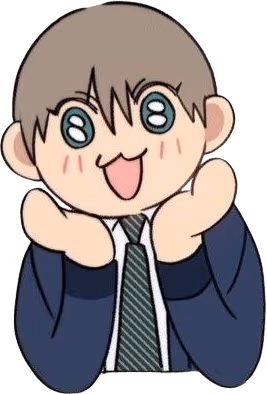 Cirrus_blush emote