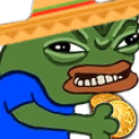ElCheapo emote