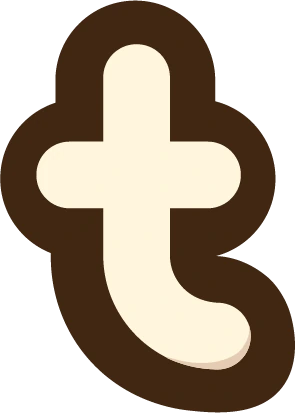 brownt emote