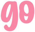 go_pink emote