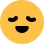 discord_happy emote