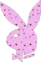 Playboy_5 emote