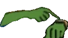 RightNow emote