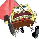 CTFbob emoji