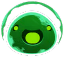 sr_radslime emote