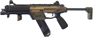 R99 emote