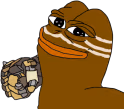 DoomFIST emote