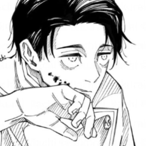 wanashiii avatar
