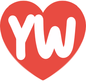 YW emote