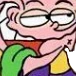 yum emote
