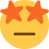 neutral_star_eyes emote