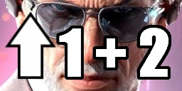 EXPULSION emote