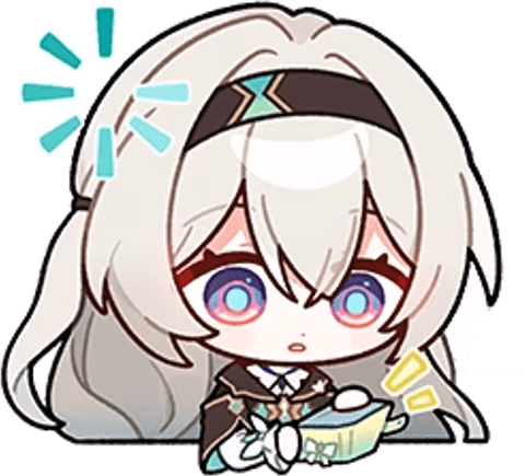 Firefly_Poor emote