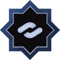 PRManager emote