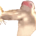 ricardoPunch