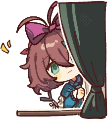Probe emote