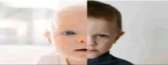 NENAZO emote
