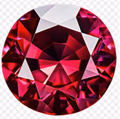 Ruby emote