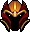 Dragon_Knight emote