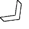 this_animated_bottom_right emoji