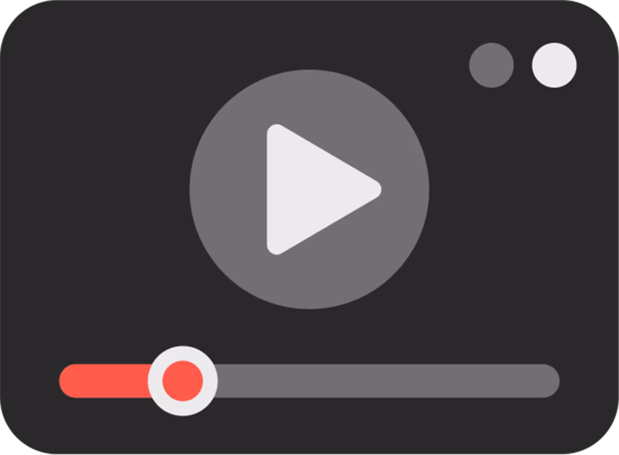 Webplayer emote