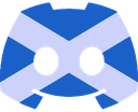 scotland_discord emoji