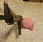 Kirbygunmeme emote