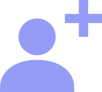 Discord_Invite_People emote