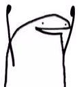 florkyay emote