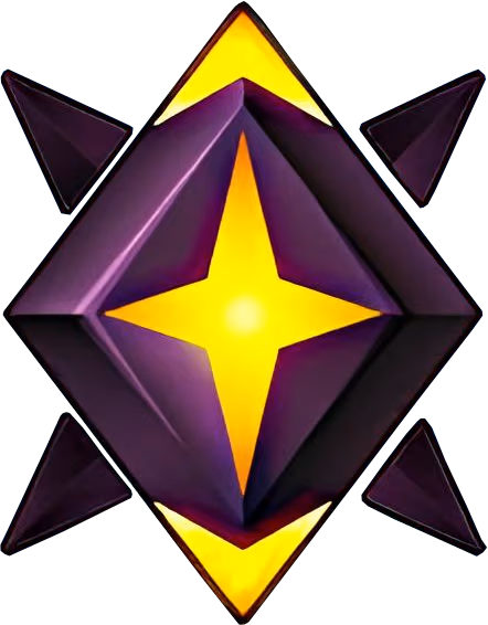 OnyxRank emote