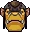 Alchemist emote