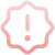 warning emote