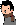 laink14p static emote