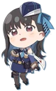 marian1 emote